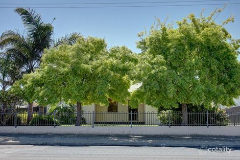 Property photo of 38 Mortlock Terrace Port Lincoln SA 5606