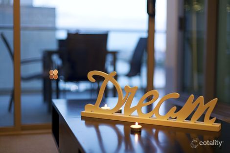 121/18 Tank St, Brisbane City, QLD 4000