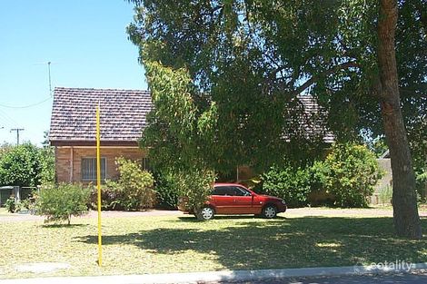 31 Kenmure Ave, Bayswater, WA 6053