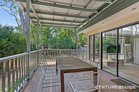 Property photo of 162 Victoria Road West Pennant Hills NSW 2125