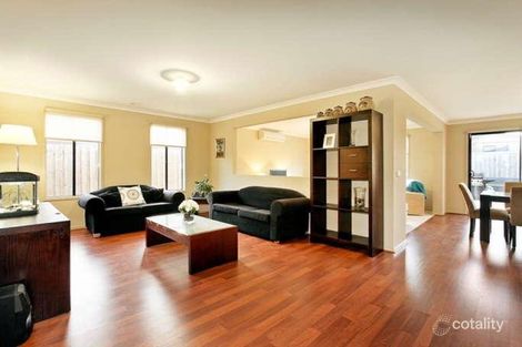 Property photo of 31 Barchester Avenue Truganina VIC 3029