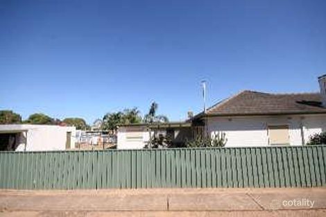 18 Cedar Ave, Warradale, SA 5046