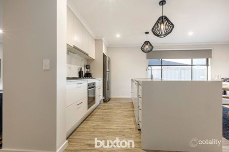 Property photo of 19 Charolais Street Delacombe VIC 3356