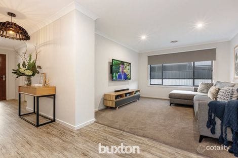 Property photo of 19 Charolais Street Delacombe VIC 3356