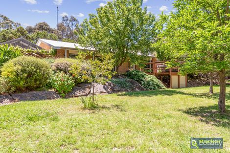 Property photo of 58 Yettie Road Williamstown SA 5351