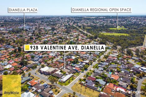 Property photo of 93 Valentine Avenue Dianella WA 6059