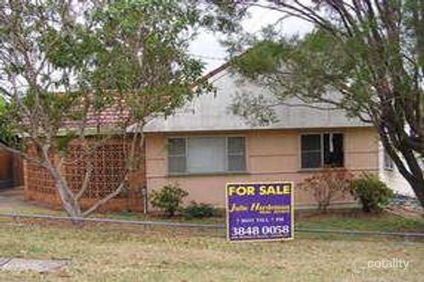 81 Pope St, Tarragindi, QLD 4121