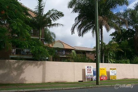 Property photo of 5/66 Sarawak Avenue Palm Beach QLD 4221