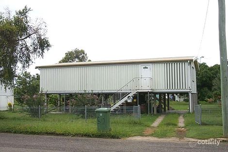 50 Ireland St, Oonoonba, QLD 4811