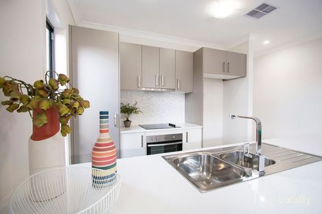 Property photo of 16 Shilin Street Yarrabilba QLD 4207