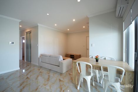 Property photo of 1/286 Flinders Street Nollamara WA 6061