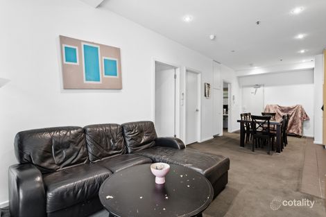 Property photo of 57/45 York Street Adelaide SA 5000