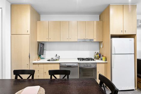 Property photo of 57/45 York Street Adelaide SA 5000