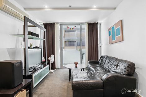 Property photo of 57/45 York Street Adelaide SA 5000