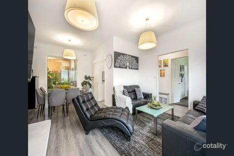 Property photo of 7 Beverley Close Frankston VIC 3199