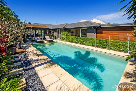 Property photo of 65 Tradewinds Avenue Paradise Point QLD 4216