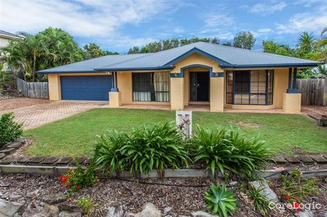 60 Copeland Dr, North Lakes, QLD 4509