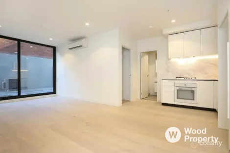 108/3 Victoria St, Windsor, VIC 3181