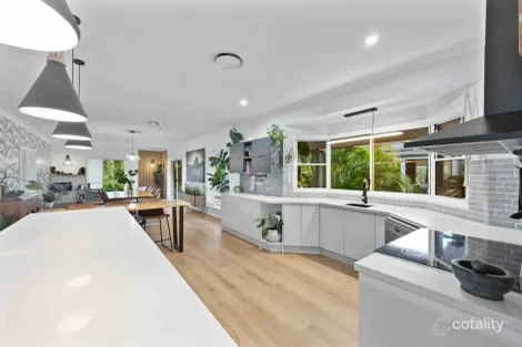 Property photo of 17 Old Dawn Road The Dawn QLD 4570