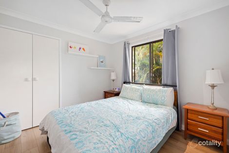 Property photo of 66 Avocado Crescent Bli Bli QLD 4560