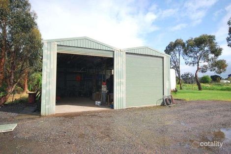 Property photo of 7 Fisheries Road Devon Meadows VIC 3977