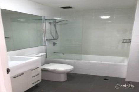 Property photo of 201/33 Main Street Rouse Hill NSW 2155