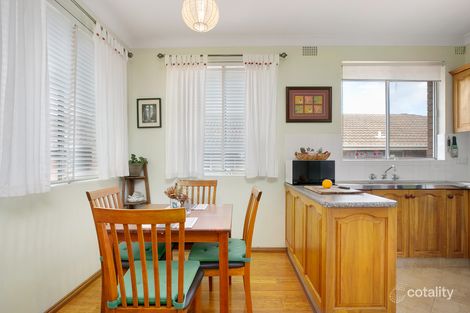 Property photo of 15/15 Green Street Kogarah NSW 2217