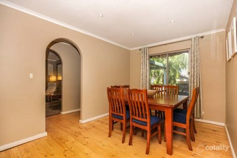 Property photo of 55 Orontes Avenue Bridgewater SA 5155