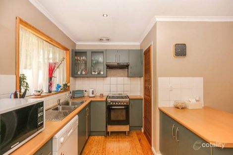 Property photo of 55 Orontes Avenue Bridgewater SA 5155