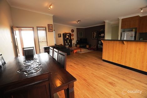 Property photo of 33 Bimble Avenue South Grafton NSW 2460