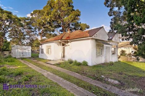 116 Midson Rd, Epping, NSW 2121