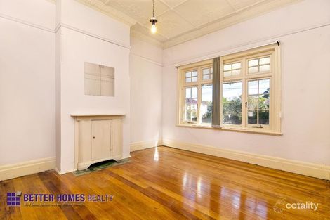 Property photo of 116 Midson Road Epping NSW 2121