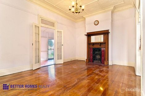 Property photo of 116 Midson Road Epping NSW 2121