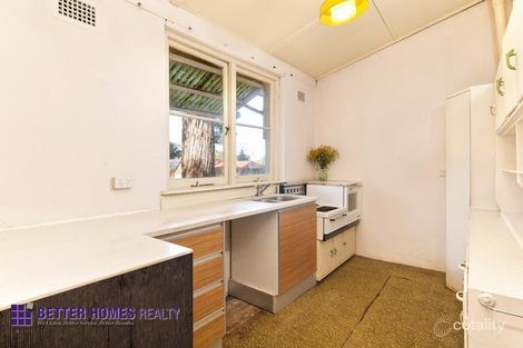 Property photo of 116 Midson Road Epping NSW 2121