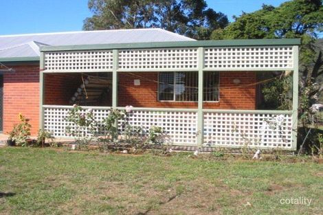 Property photo of 834 Ironcliffe Road Penguin TAS 7316