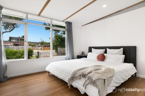 Property photo of 198 Jetty Road Rosebud VIC 3939