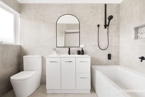 Property photo of 198 Jetty Road Rosebud VIC 3939