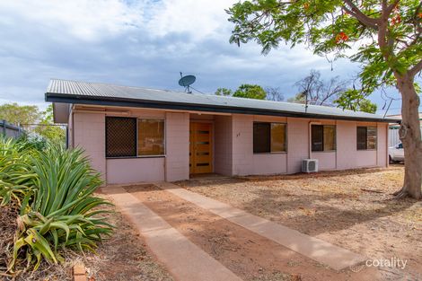 37 Jacobsen Cres, Sunset, QLD 4825