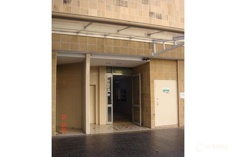 21/150 Marsden St, Parramatta, NSW 2150