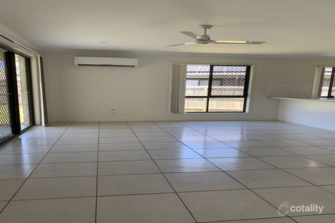 Property photo of 22 Lyndon Way Bellmere QLD 4510