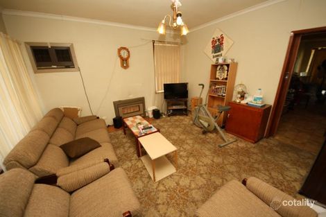 Property photo of 16 Winifred Street Horsham VIC 3400