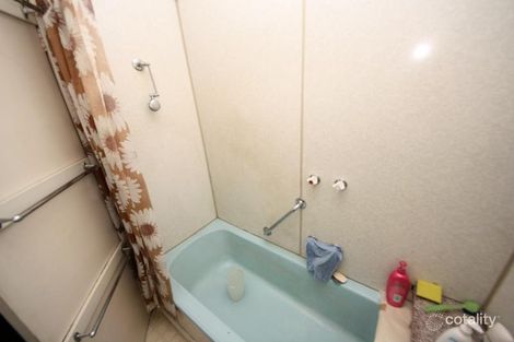 Property photo of 16 Winifred Street Horsham VIC 3400