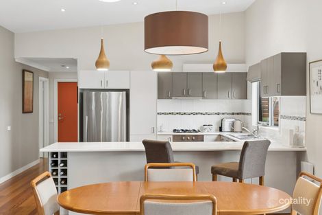 Property photo of 1 Park Avenue Apollo Bay VIC 3233