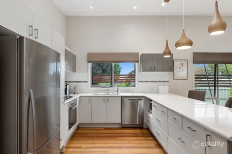 Property photo of 1 Park Avenue Apollo Bay VIC 3233