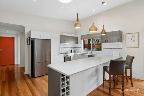 Property photo of 1 Park Avenue Apollo Bay VIC 3233