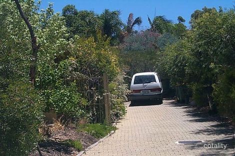 Property photo of 5A Links Road Ardross WA 6153