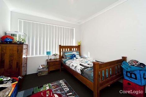 Property photo of 26 Veterans Drive Byford WA 6122