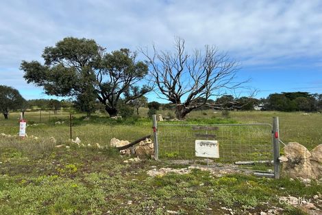 Property photo of 9 Seventh Street Lipson SA 5607