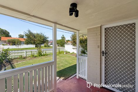 Property photo of 5B Danehill Place Balga WA 6061