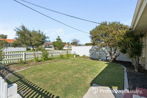 Property photo of 5B Danehill Place Balga WA 6061